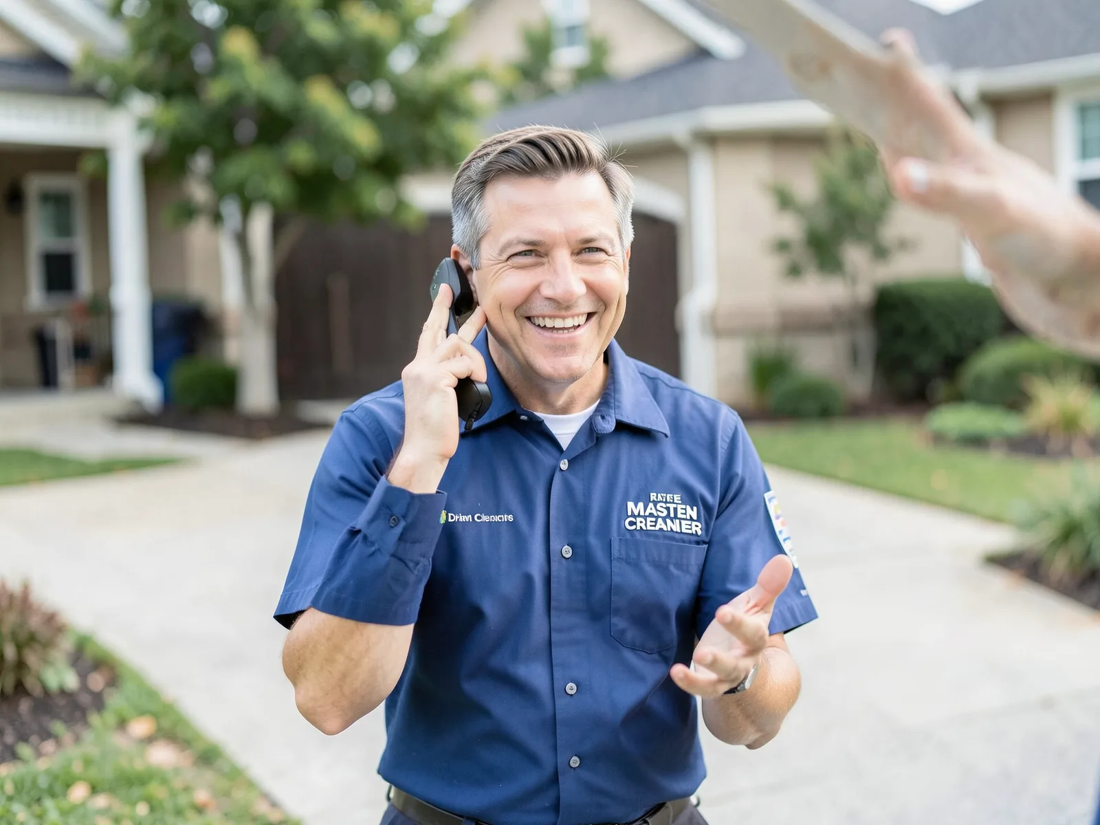 Drain Cleaning Mohrsville, PA FAQs